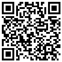 QR Code for bitcoin:3NUucFJG9fgsYQYu1fC2d5nnde4NdP9Wsn