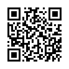 QR Code for bitcoin:3NUv23qYVrDEodr2aQDaUJojoipo7ijVvW