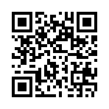 QR Code for bitcoin:3NUzig9FJLqVSTGgJPiUY7R8GzMdbe2CVx