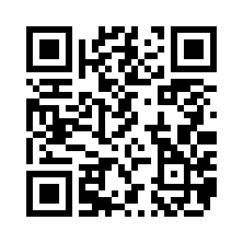 QR Code for bitcoin:3NV2nTKrmEoEF1tG4TW5ucXxia4Qzd3Yb4