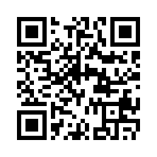 QR Code for bitcoin:3NV3nNP2HFK2ejwAz1tfLpEpbxsaHGymFd