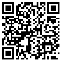 QR Code for bitcoin:3NV3oXd4sR7XTfSEVTjSpvb942XDZ3ZJdW