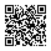QR Code for bitcoin:3NV4Agrq5VGXAVLqjfF9dHU76M1s91XKkb