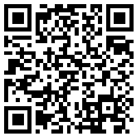 QR Code for bitcoin:3NV4jg7kQHTnZMFPfAszddmxntp4zmAQS3
