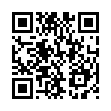QR Code for bitcoin:3NV7RTUvXEVd2AfTRjFddjrCTsETgorJZQ