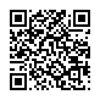 QR Code for bitcoin:3NV9oSzDYv566bHiBFvFXGYMPv7KgBL5Js