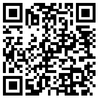QR Code for bitcoin:3NV9qs7cBvKJcg3U4VG4DcFeALqfapWBJA