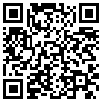 QR Code for bitcoin:3NVB8d8aur7ukMw4JhcPy1Gy5iuKLxPCBF