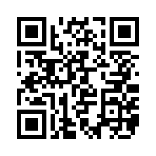 QR Code for bitcoin:3NVC4vg7WEAG6QefQ5c5RnSqMpSynLNJjM