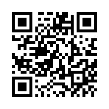 QR Code for bitcoin:3NVCPU7RvjEBd5MWgJFVrokxpXUxyhiWVc