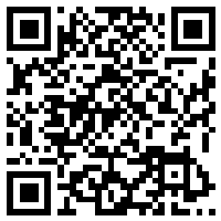 QR Code for bitcoin:3NVCc2v4eKRFn1W8TpceqzcTitA5AhYuVA