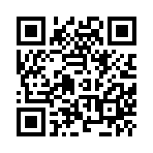 QR Code for bitcoin:3NVDdk6GSKAZhEijXFmFvF8qoEXkZm6PVR