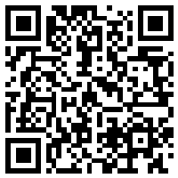QR Code for bitcoin:3NVDnXXwxQRZ2PCSyUXYByzmH1NQLG1FDy