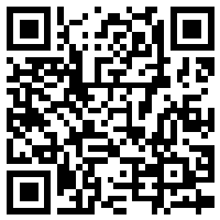 QR Code for bitcoin:3NVEPZ65hLZ5dENNdErXzpKFb5RLFmu6KX