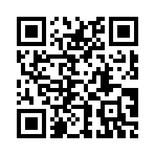 QR Code for bitcoin:3NVExDm9K1FZTP4adYKFDdfAarAbCmBujT