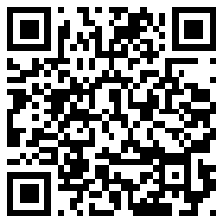 QR Code for bitcoin:3NVFBpdbczNoXf8Y5AZCSBn6VF1cgCvepA