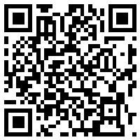 QR Code for bitcoin:3NVFD9bMSHcNfkcmCPYZk2cyH85ZCaPFPb