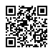 QR Code for bitcoin:3NVFUqwc2LSzpUE44AvMoUR3CSHRVwH919