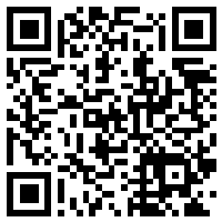 QR Code for bitcoin:3NVJGwAFMYRcwc5khXN8PxcgpCS11vfzzt