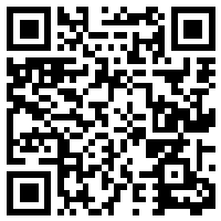 QR Code for bitcoin:3NVJR6dvsZTguCeCAjpYwV5tQWXiwPQL2Z