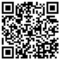 QR Code for bitcoin:3NVJmY1JS4KQvyLYmLqLwp3HQwgCFYnLqR