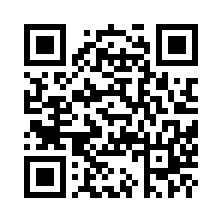QR Code for bitcoin:3NVK9PQbzfWyW2cvdrcXBnbXeeQLFpjS97