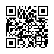 QR Code for bitcoin:3NVMYNkeb4FrVxt2kgFfjLxrDegijCw22z