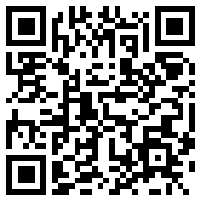 QR Code for bitcoin:3NVMcP8PBUD8CABY9WfWDT5E2vNMJkhgP3