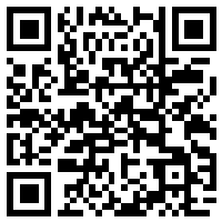 QR Code for bitcoin:3NVP62R62YezzAxHCdgiYywLFZu9nwzLHT