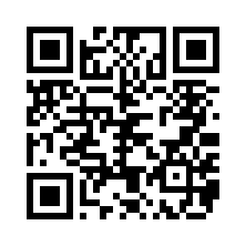 QR Code for bitcoin:3NVQ35hRh2APgumpyM8XYm5JqLfaZ3WGwv