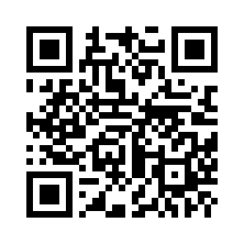 QR Code for bitcoin:3NVQMBszFFioetcWM8wGgr1bpU2Fw4ry1a