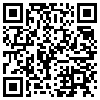 QR Code for bitcoin:3NVR6ortxPvAfdQcDvrzRQuRGofnrSdPRW