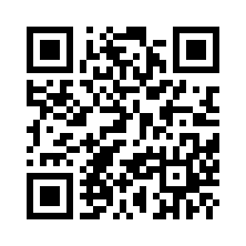 QR Code for bitcoin:3NVR8mQJ9ftGPNYeXPaZdJ1KcFRL6Q37fJ