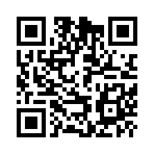 QR Code for bitcoin:3NVRzun73LRee6PE3tLfAyEi6cur31eR3n