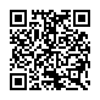 QR Code for bitcoin:3NVSLCPyRnN9tUzgZac8m1WjygNb6dPLfH