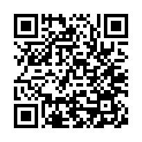 QR Code for bitcoin:3NVSp9EWQBwKRTjTD1kq7vYRTQTLXwfpJc