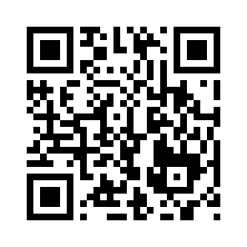 QR Code for bitcoin:3NVTvJKRDFjTMt45R3FsmLHrC5KsSxWoSW