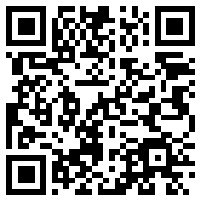 QR Code for bitcoin:3NVV8k413aDVm1G9RVukcJSiZg2T2MuyKE