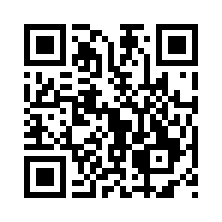 QR Code for bitcoin:3NVVaU65vZ2HMBBrEZKSwMBFcTCr9Mvi42