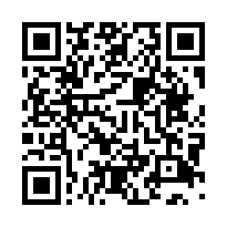 QR Code for bitcoin:3NVVv7jYR5yfYLMMGLUTkfoPg1qKW89udT
