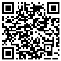 QR Code for bitcoin:3NVXAbXfaTFWBAoNDbMRo9XaszGbbT3RHf