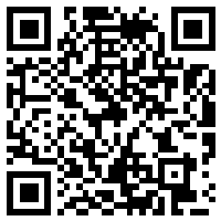 QR Code for bitcoin:3NVYbXJcmnwR215d7QTiULENf7LNLQJ2m5