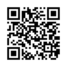 QR Code for bitcoin:3NVZktDDuToY8bDgFAn3CjzKFASfDkfp8P