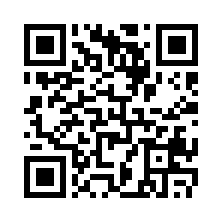 QR Code for bitcoin:3NVa7EM2XJjV2sL5emNHaPX6TT66agAWne