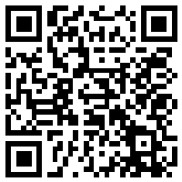 QR Code for bitcoin:3NVbToUe3pVc2JFbAbkkh6X6gRqpirm2tw