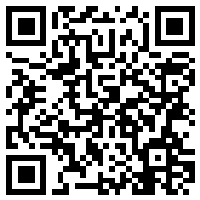 QR Code for bitcoin:3NVbcU5bLL4P21Pyv9tGM9RLKG6tiEuMn2