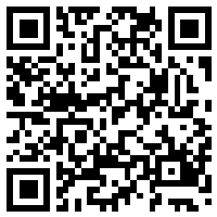 QR Code for bitcoin:3NVbvePB41bfEUr9rMu4B1S8MB6cLs1cSD