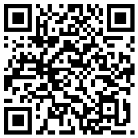 QR Code for bitcoin:3NVcUGLE3EcGES2ukPeGYeNTEBX3XoowV5