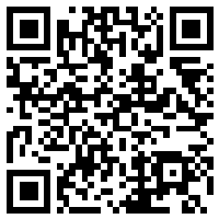 QR Code for bitcoin:3NVcabEVSGGrR1dizFPCjdrd991Xp1Aczz