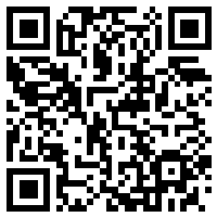 QR Code for bitcoin:3NVfAEgrvWHnL1Jwx9ZARtCKf1cAFQJGpv